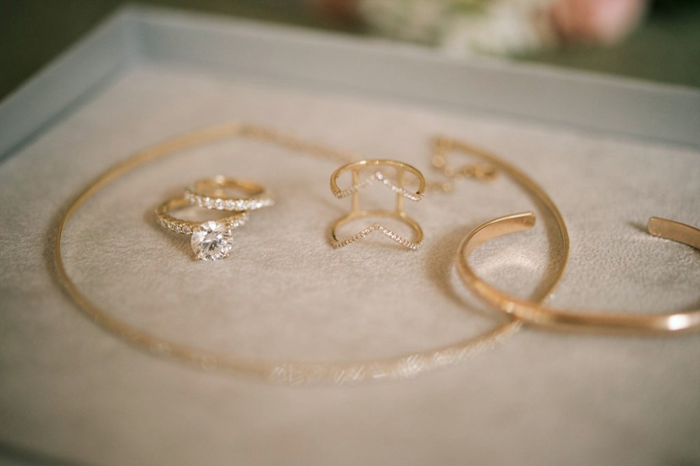 wedding-submission-from-bliss-wedding