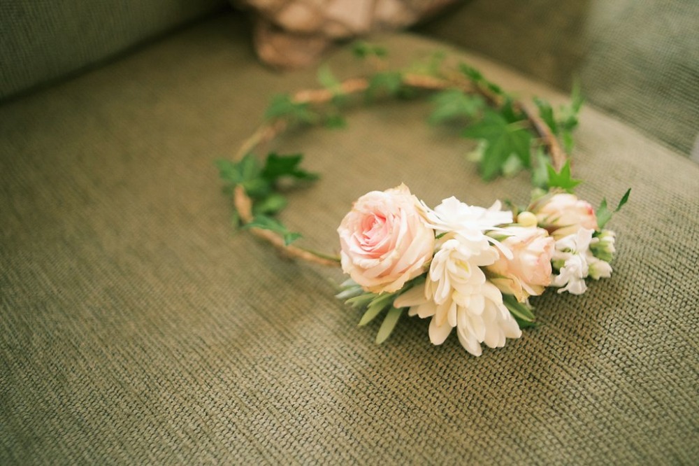 wedding-submission-from-bliss-wedding