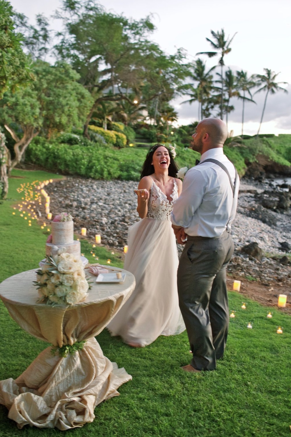 wedding-submission-from-bliss-wedding