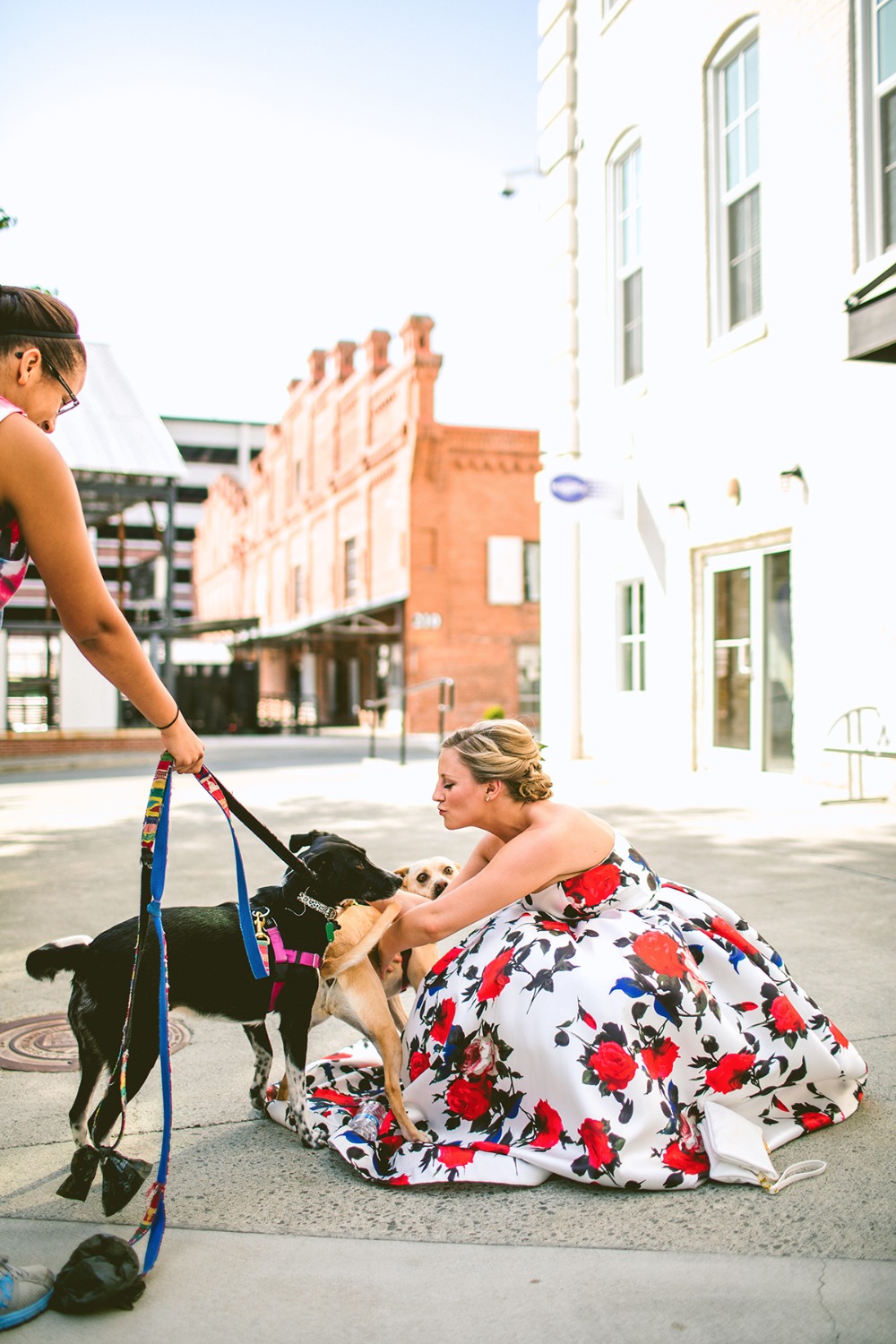 wedding-submission-from-carolyn-scott