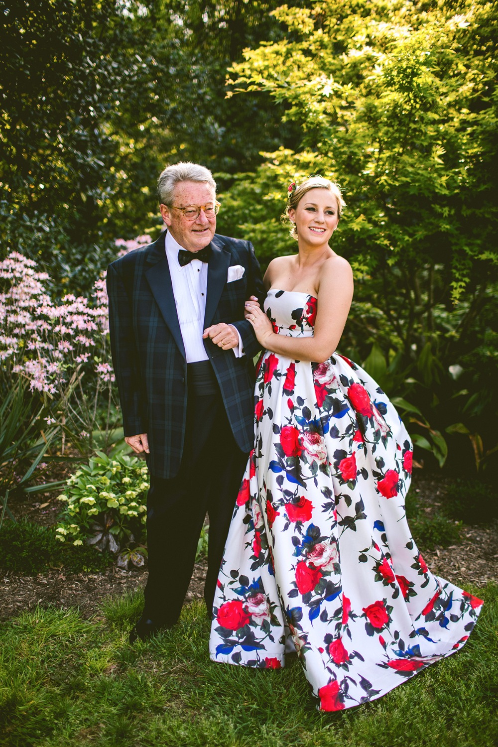 wedding-submission-from-carolyn-scott