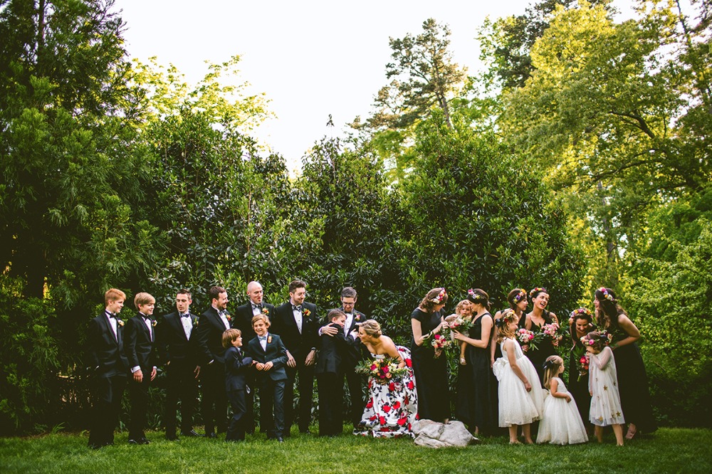 wedding-submission-from-carolyn-scott
