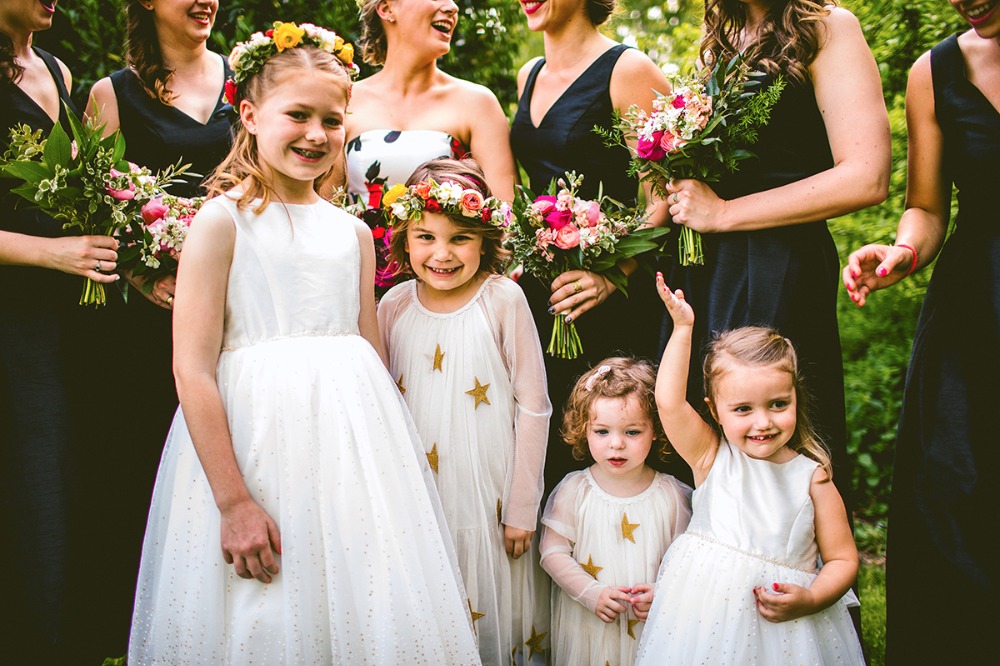 wedding-submission-from-carolyn-scott