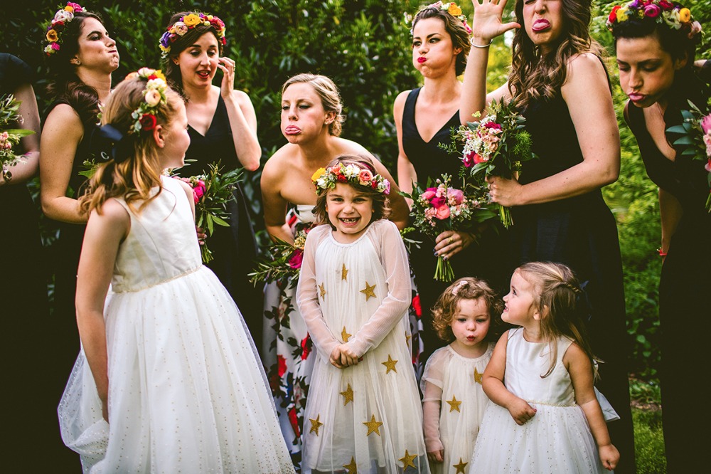 wedding-submission-from-carolyn-scott