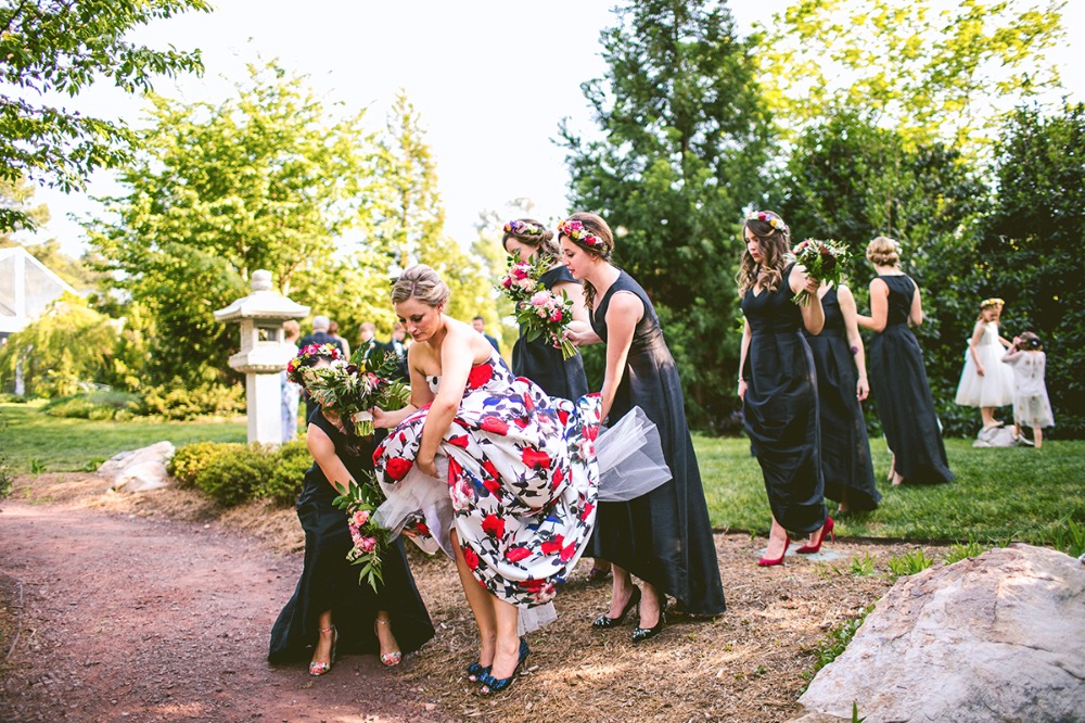 wedding-submission-from-carolyn-scott