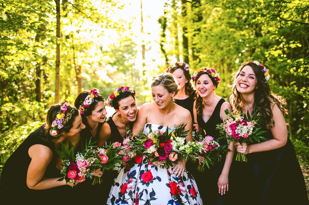 wedding-submission-from-carolyn-scott