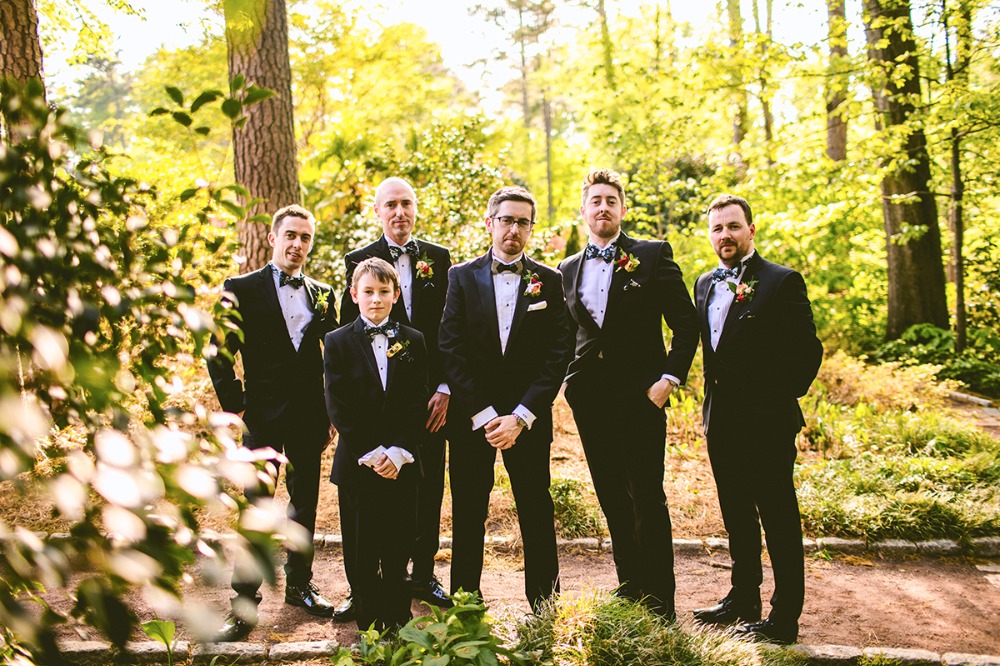 wedding-submission-from-carolyn-scott
