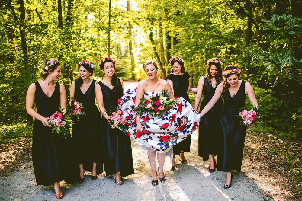 wedding-submission-from-carolyn-scott