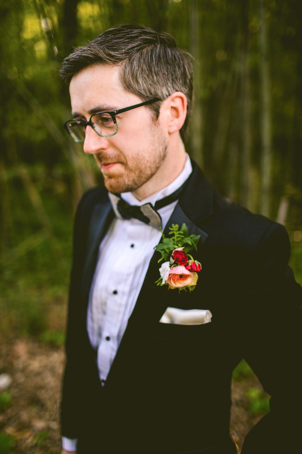 wedding-submission-from-carolyn-scott