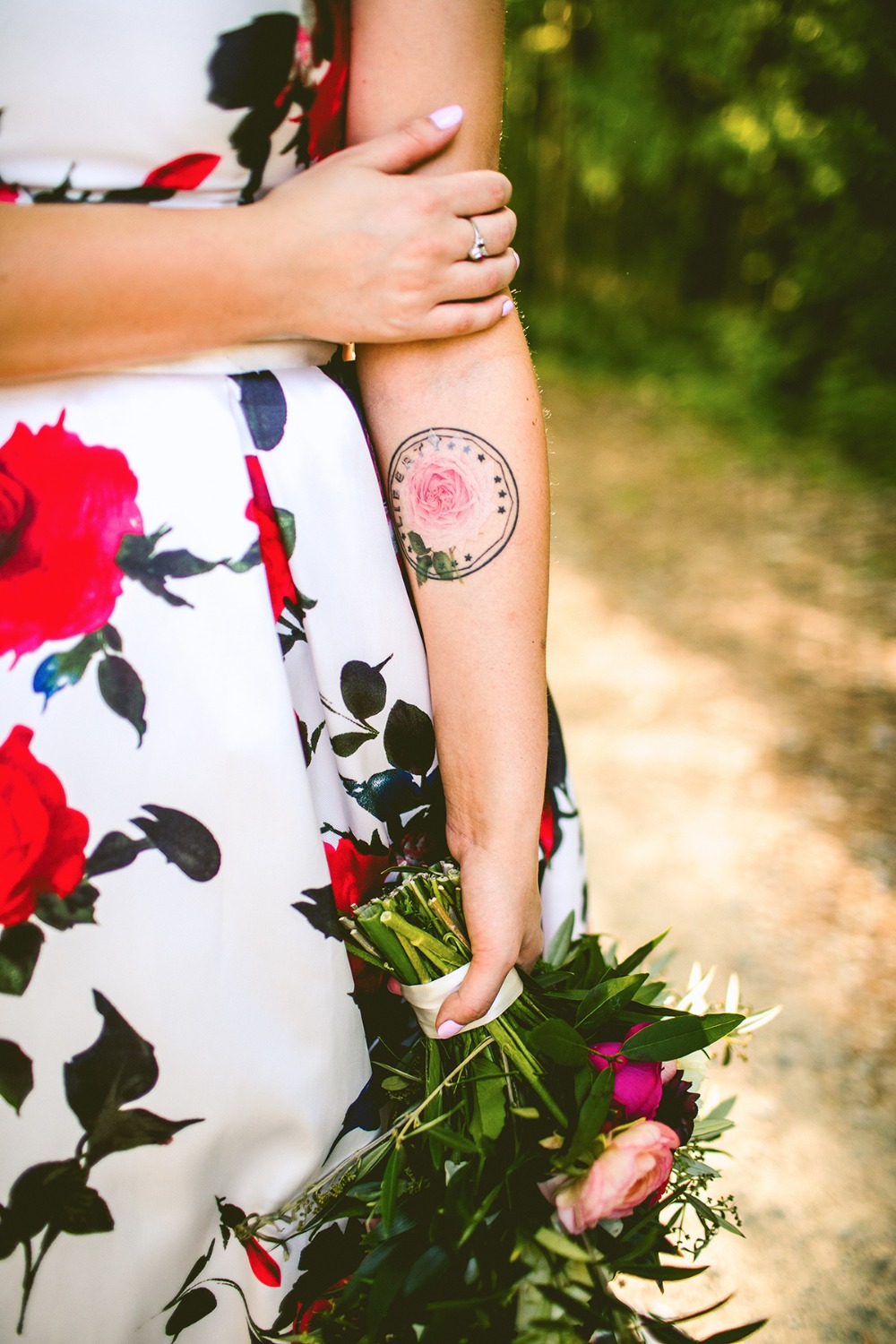 wedding-submission-from-carolyn-scott