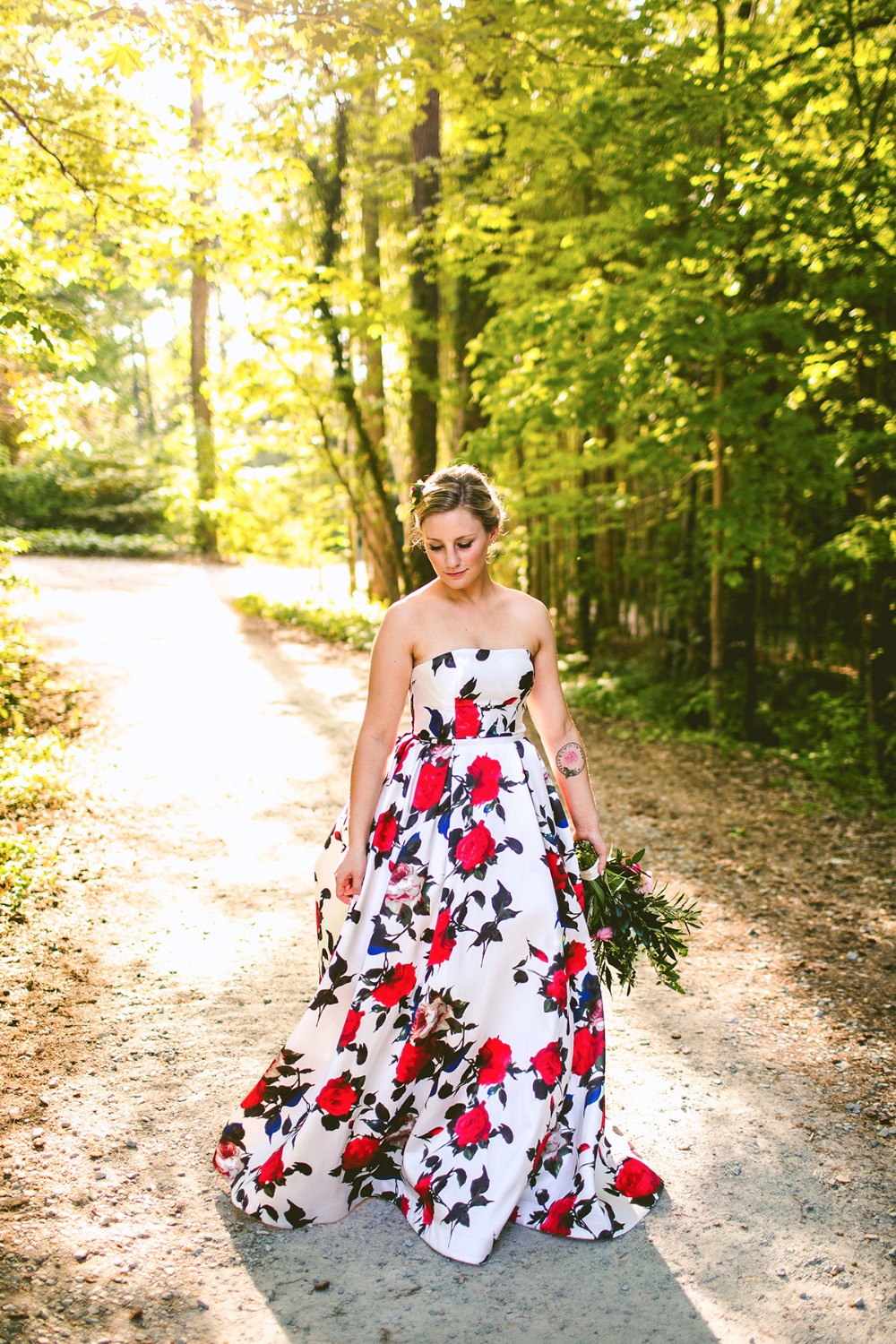 wedding-submission-from-carolyn-scott