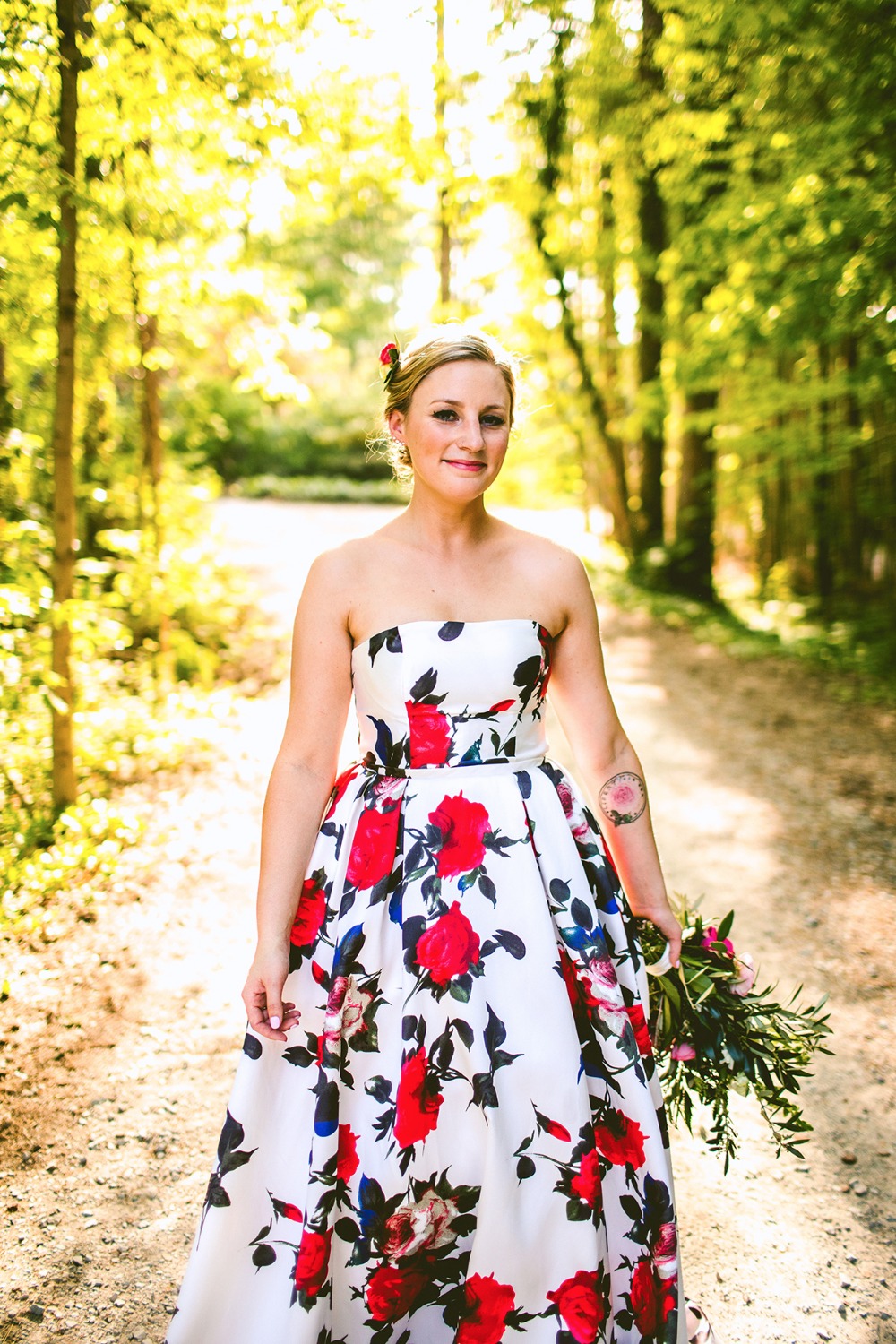 wedding-submission-from-carolyn-scott