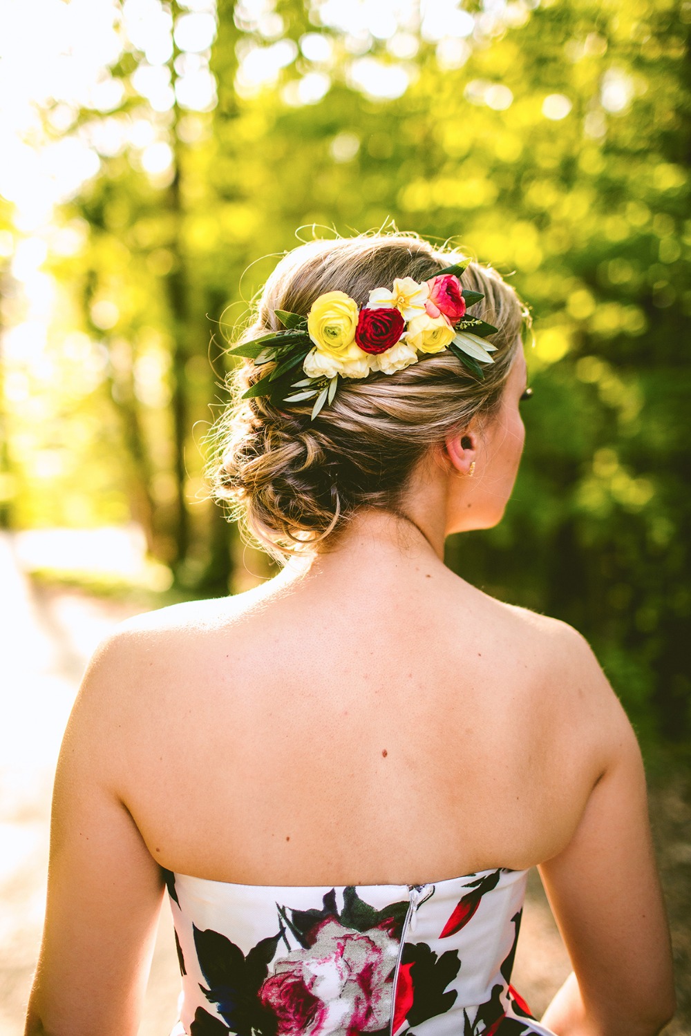 wedding-submission-from-carolyn-scott