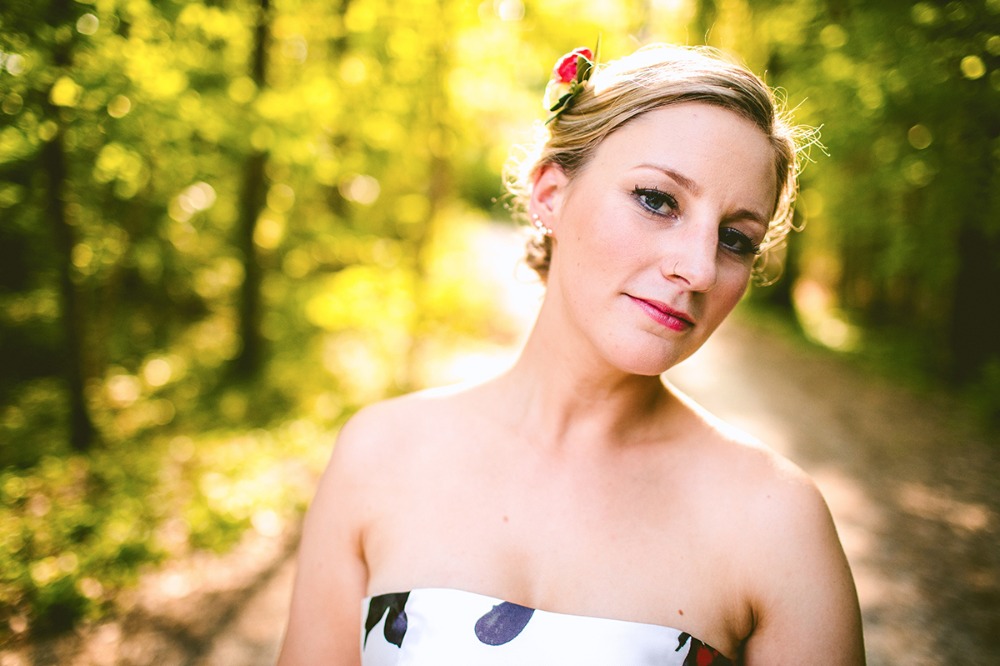wedding-submission-from-carolyn-scott