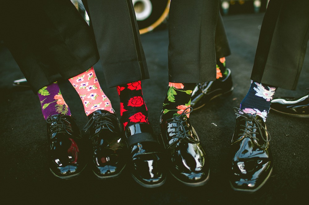 wedding-submission-from-carolyn-scott