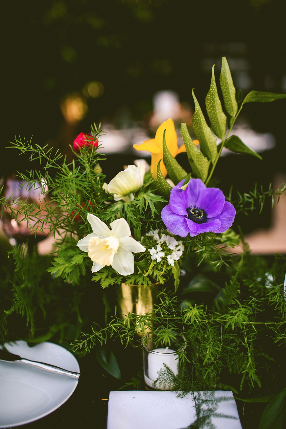 wedding-submission-from-carolyn-scott