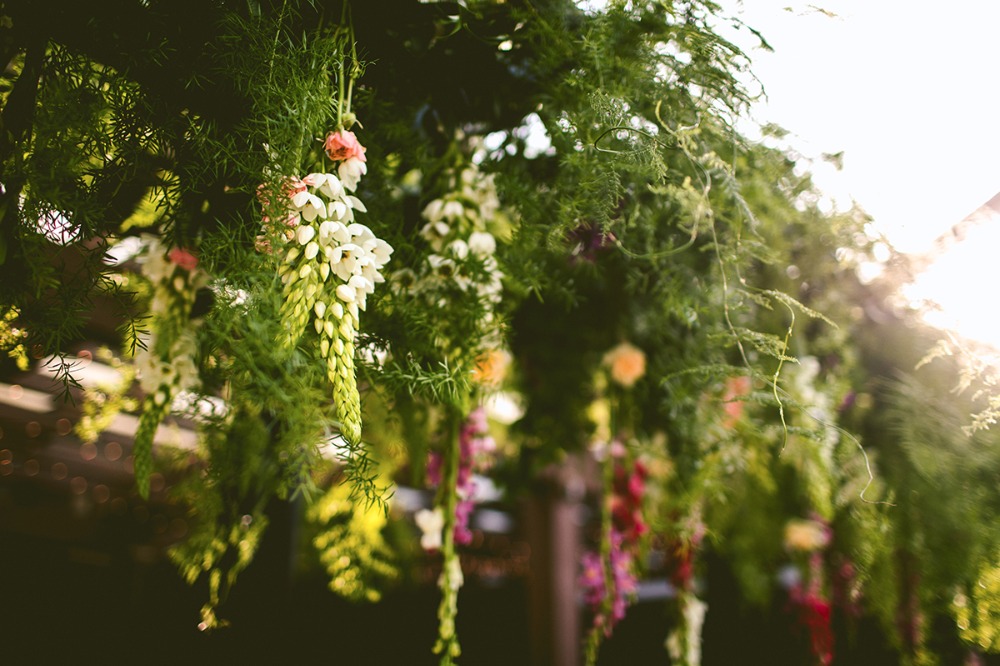 wedding-submission-from-carolyn-scott