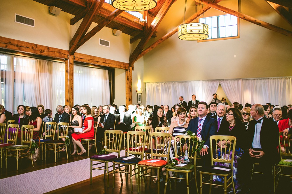 wedding-submission-from-carolyn-scott