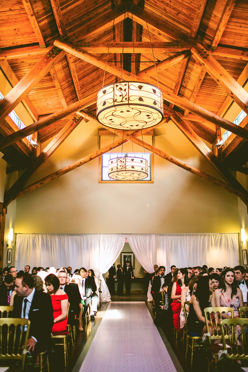 wedding-submission-from-carolyn-scott