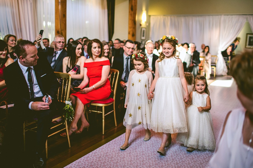 wedding-submission-from-carolyn-scott