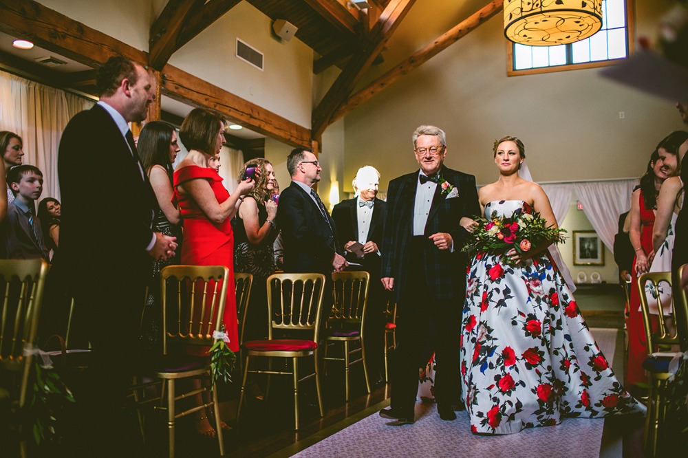 wedding-submission-from-carolyn-scott