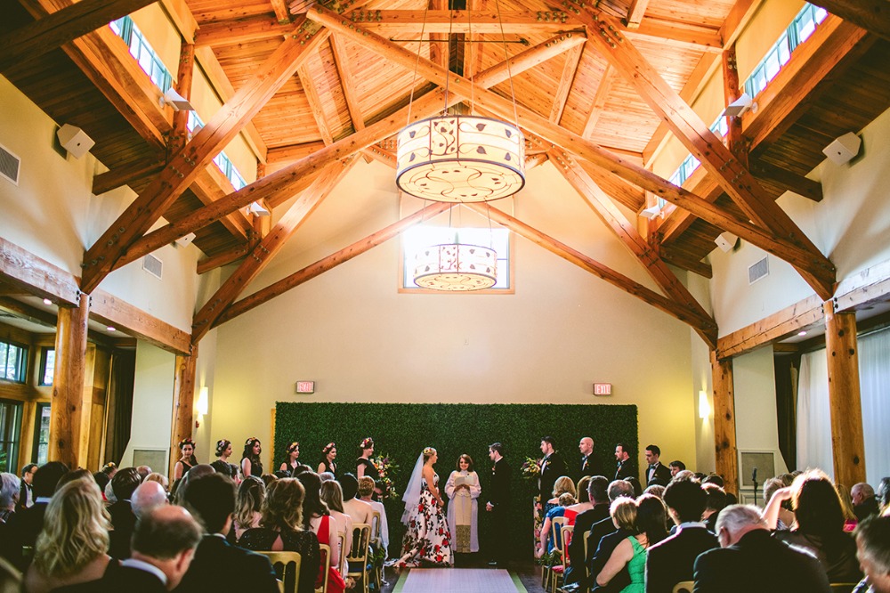 wedding-submission-from-carolyn-scott