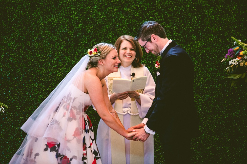 wedding-submission-from-carolyn-scott