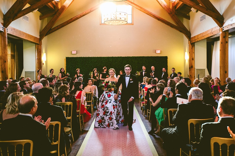 wedding-submission-from-carolyn-scott