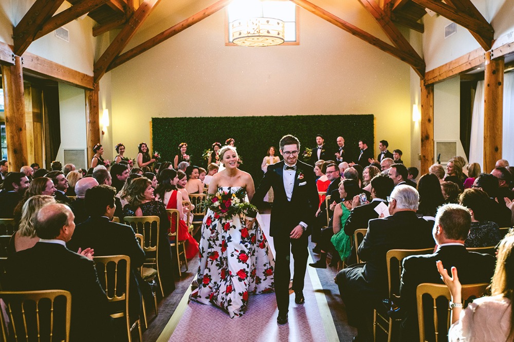 wedding-submission-from-carolyn-scott