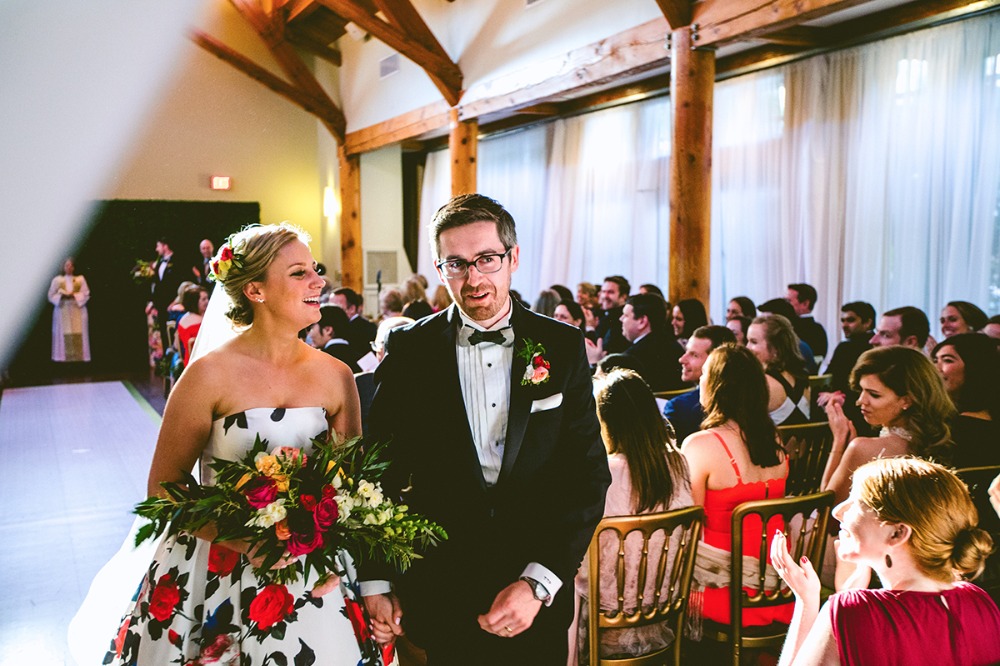 wedding-submission-from-carolyn-scott