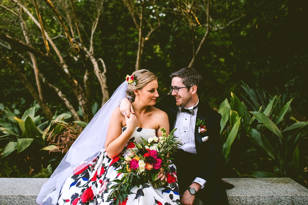 wedding-submission-from-carolyn-scott