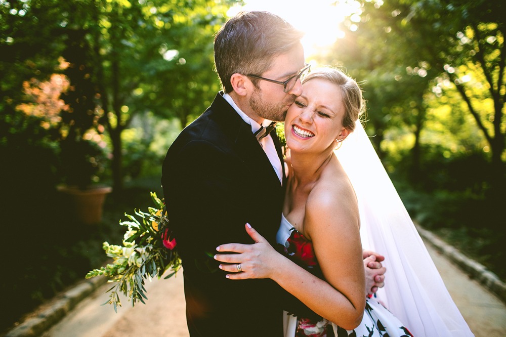 wedding-submission-from-carolyn-scott