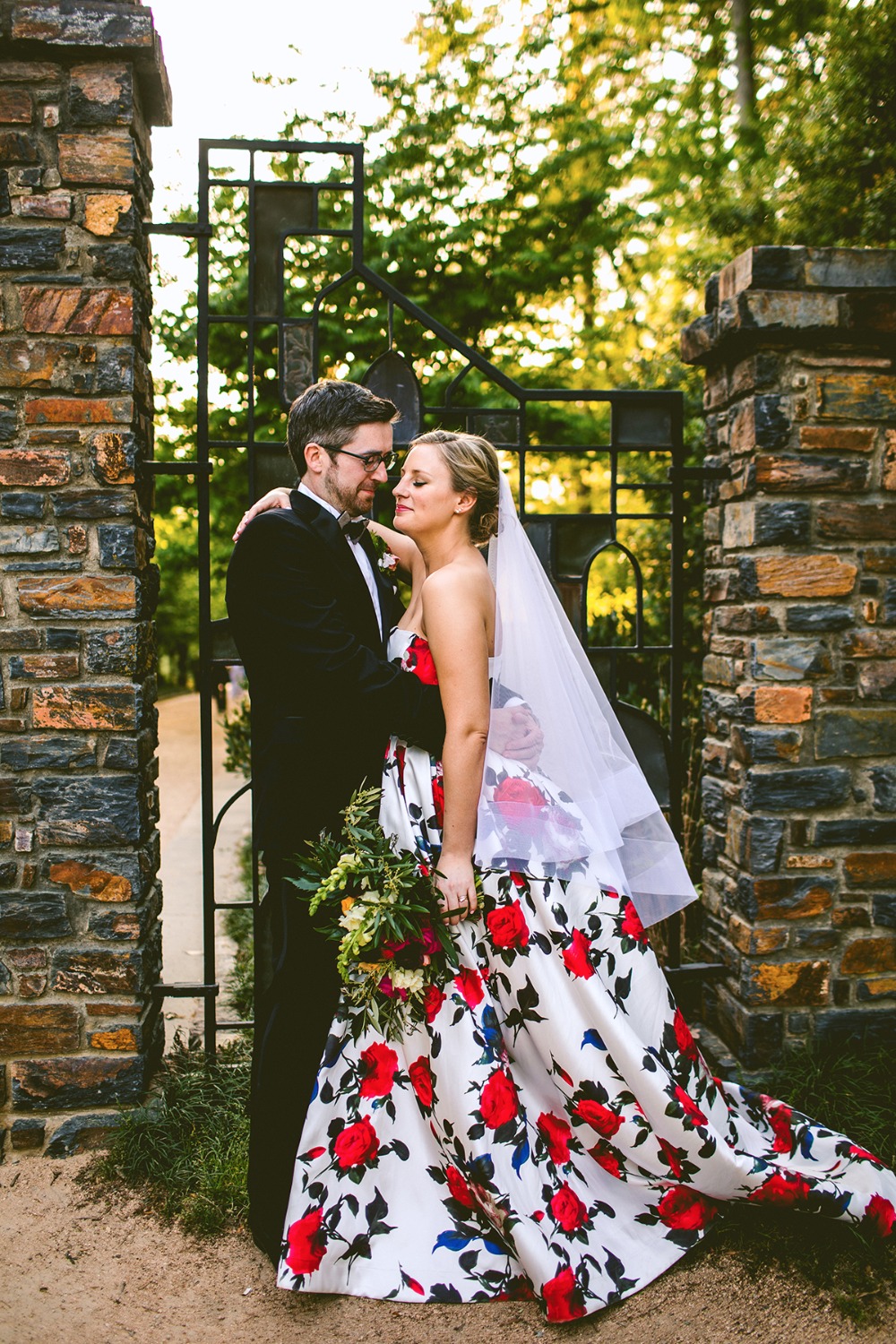 wedding-submission-from-carolyn-scott