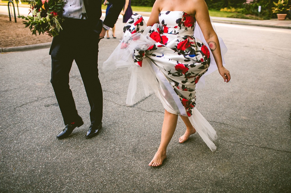 wedding-submission-from-carolyn-scott