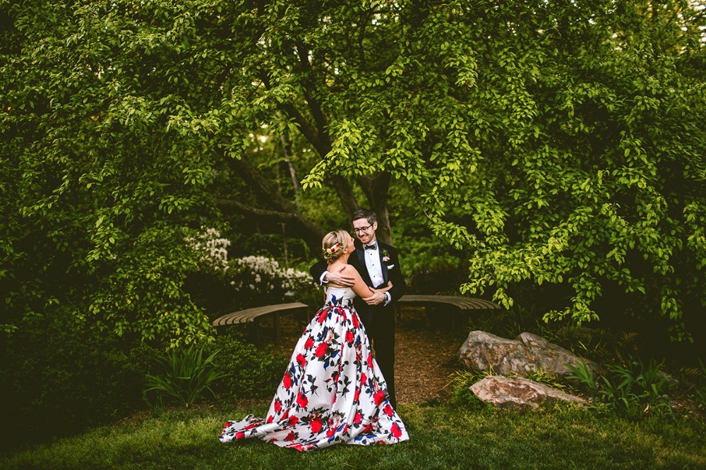 wedding-submission-from-carolyn-scott