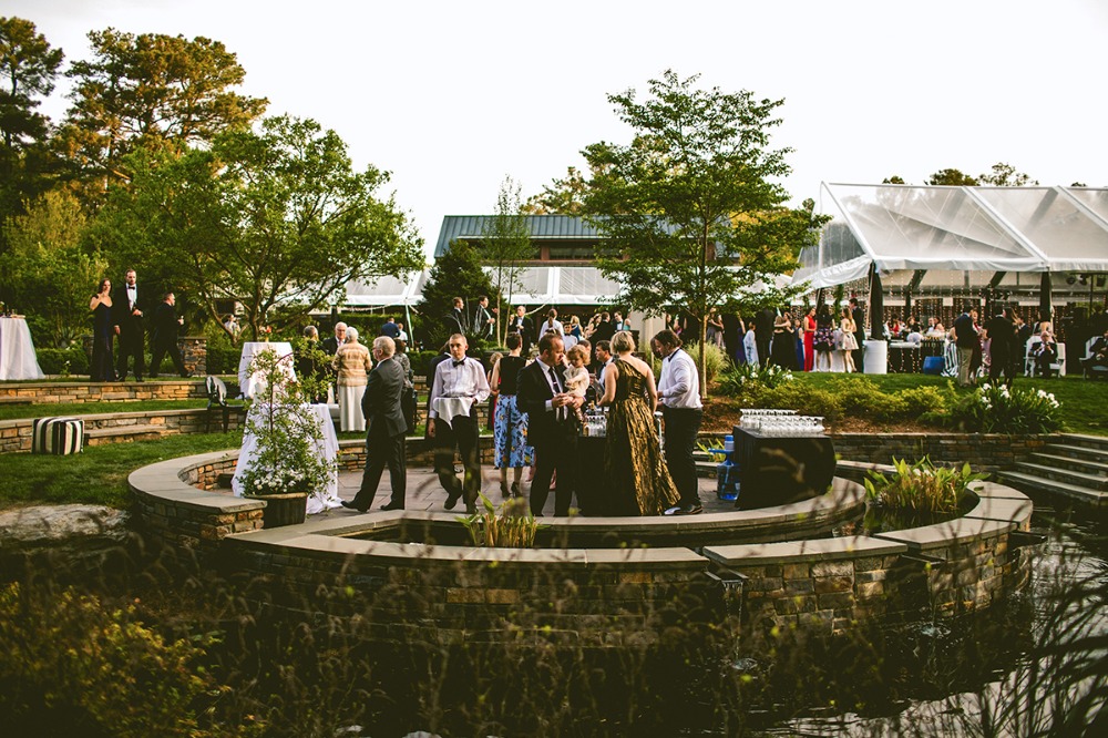 wedding-submission-from-carolyn-scott