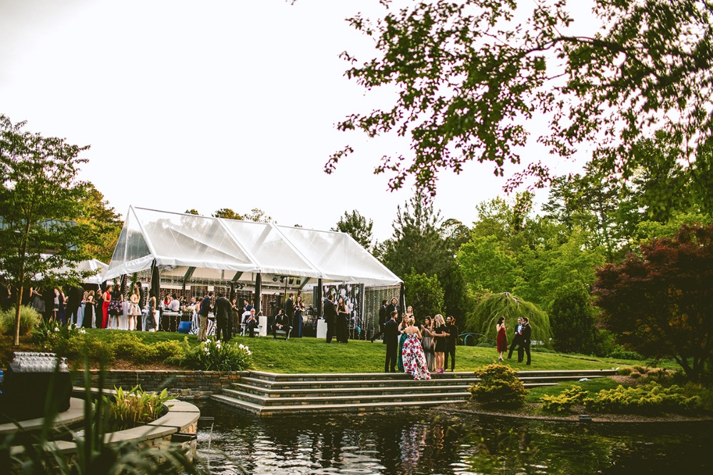 wedding-submission-from-carolyn-scott
