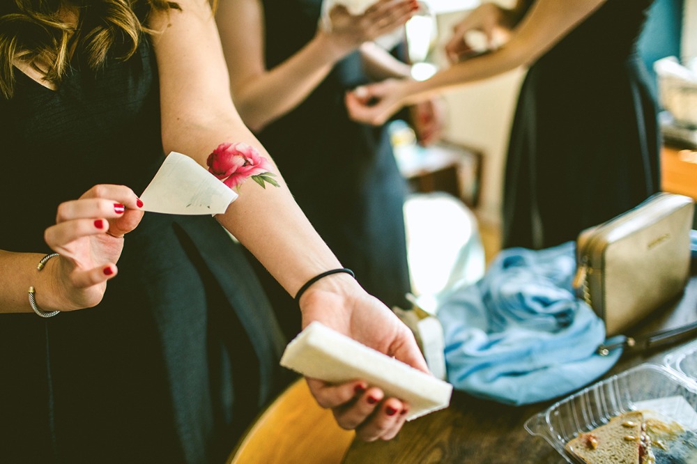 wedding-submission-from-carolyn-scott