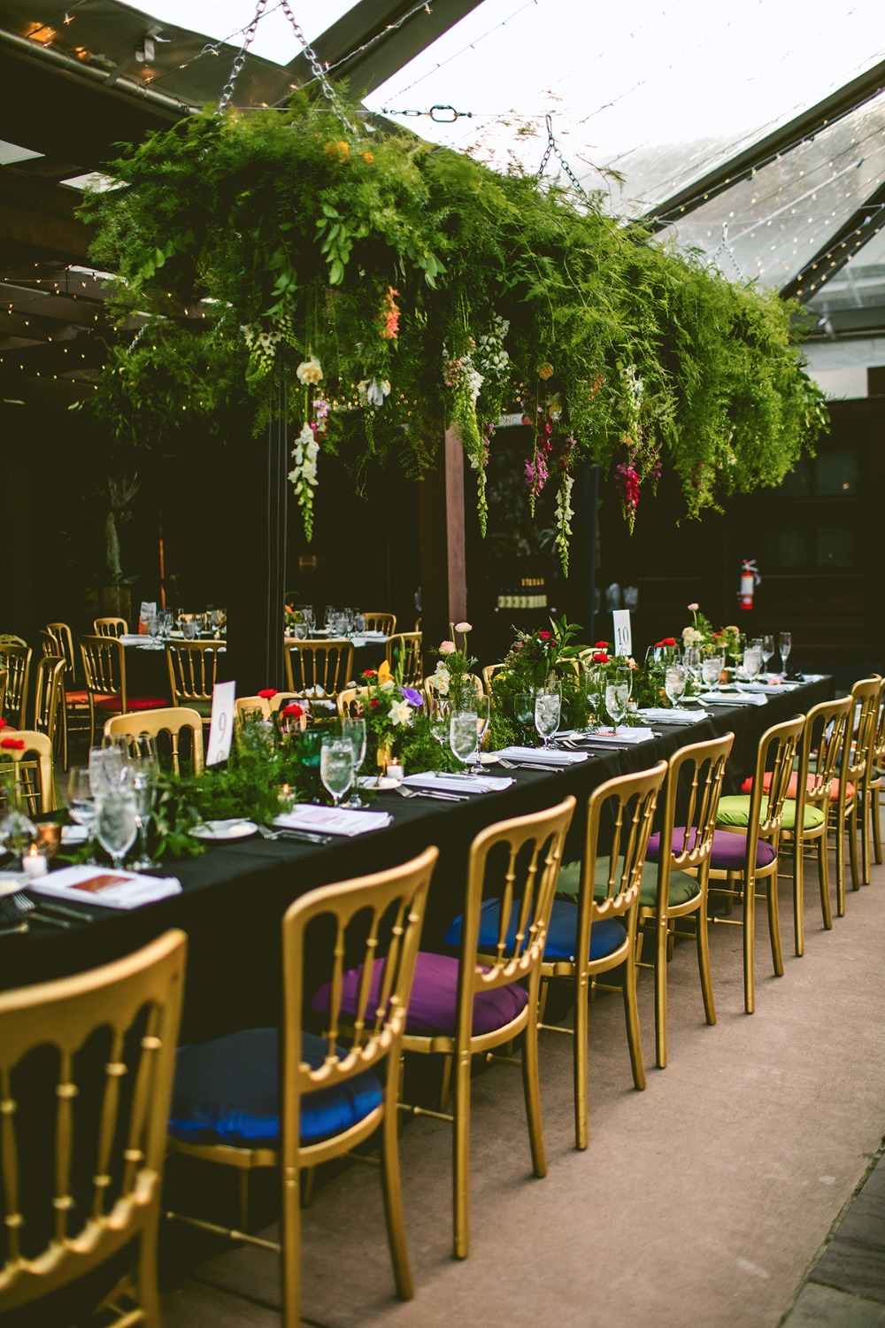 wedding-submission-from-carolyn-scott