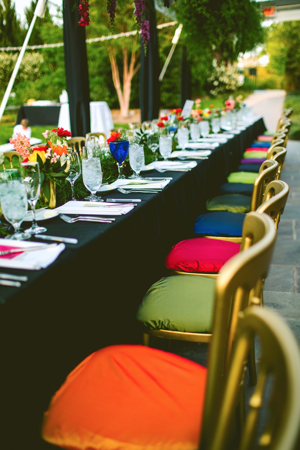 wedding-submission-from-carolyn-scott