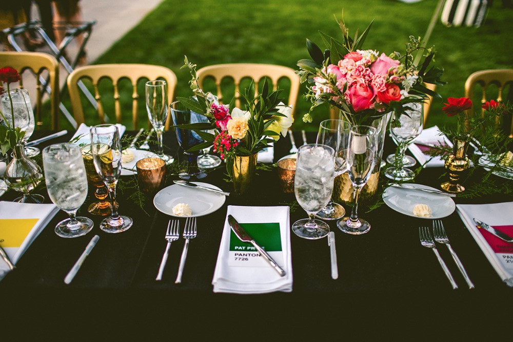 wedding-submission-from-carolyn-scott