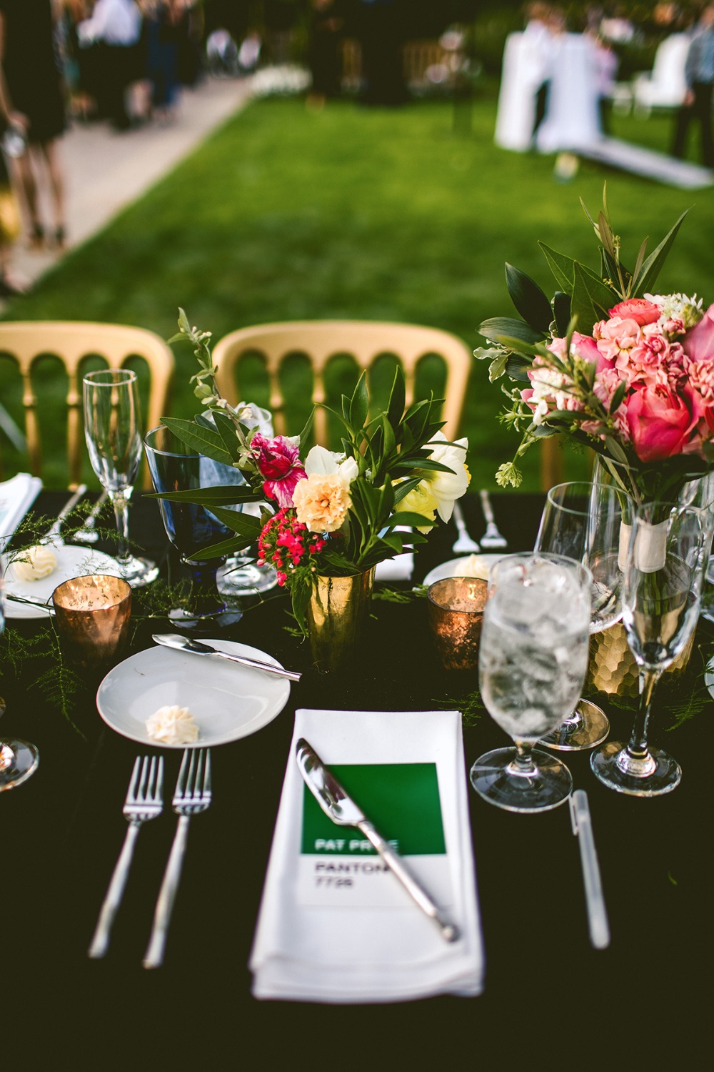 wedding-submission-from-carolyn-scott