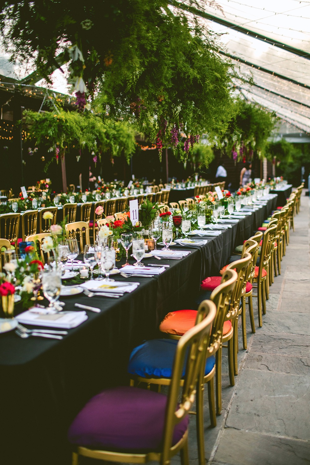 wedding-submission-from-carolyn-scott