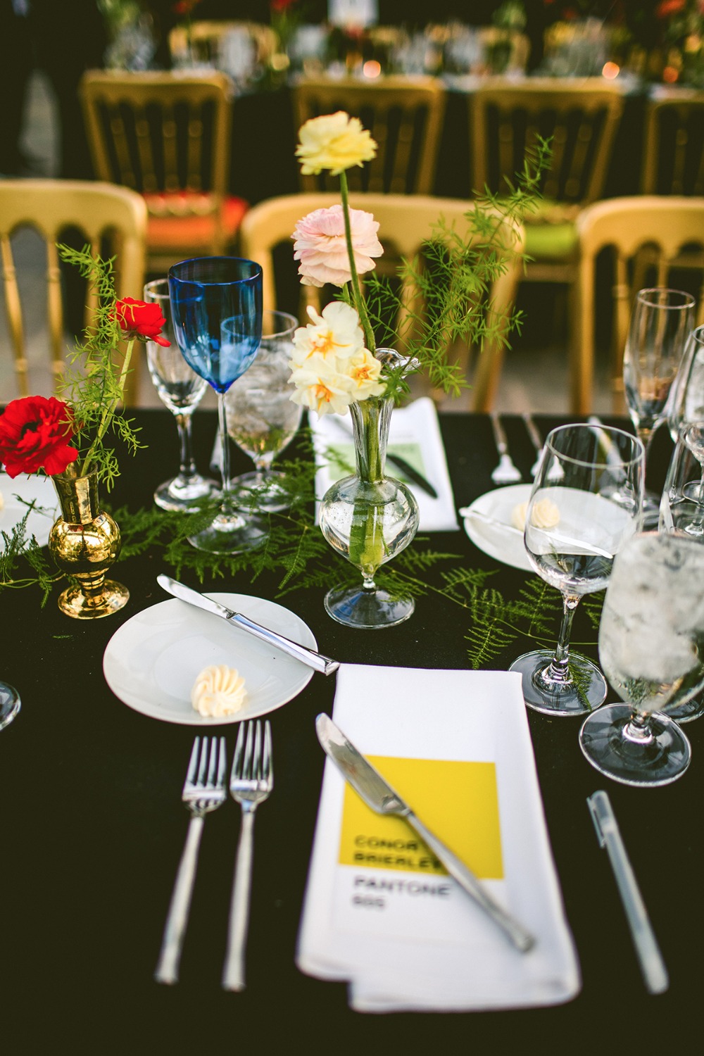 wedding-submission-from-carolyn-scott