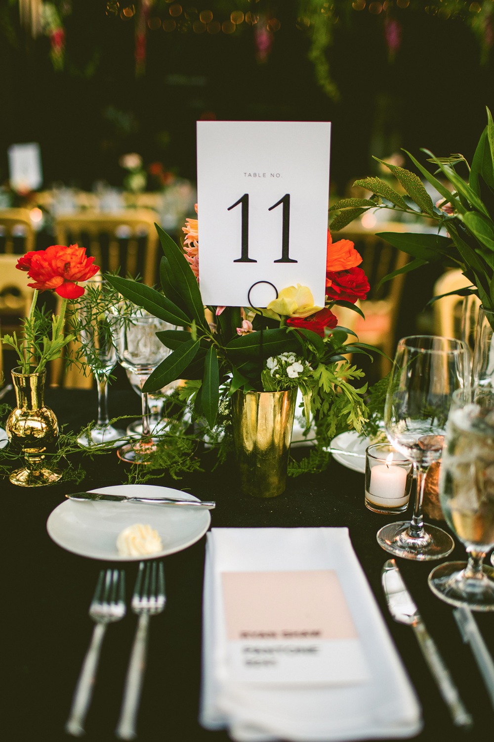 wedding-submission-from-carolyn-scott