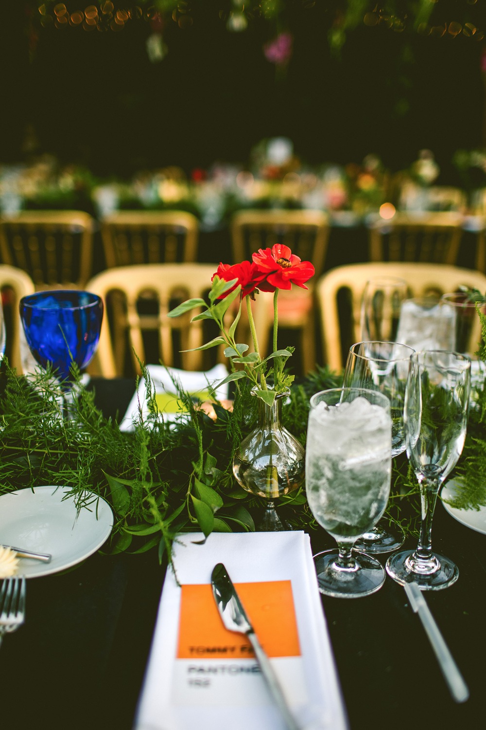 wedding-submission-from-carolyn-scott