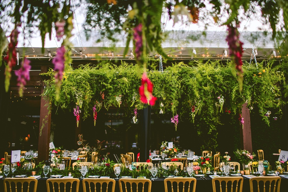wedding-submission-from-carolyn-scott