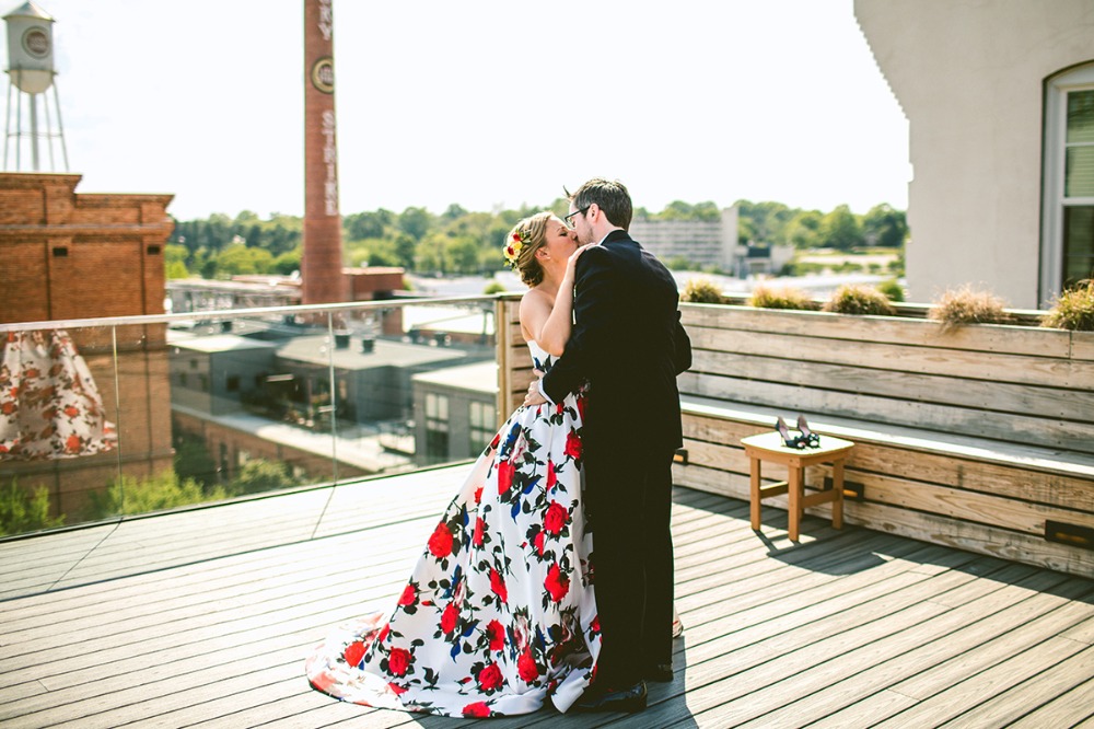wedding-submission-from-carolyn-scott