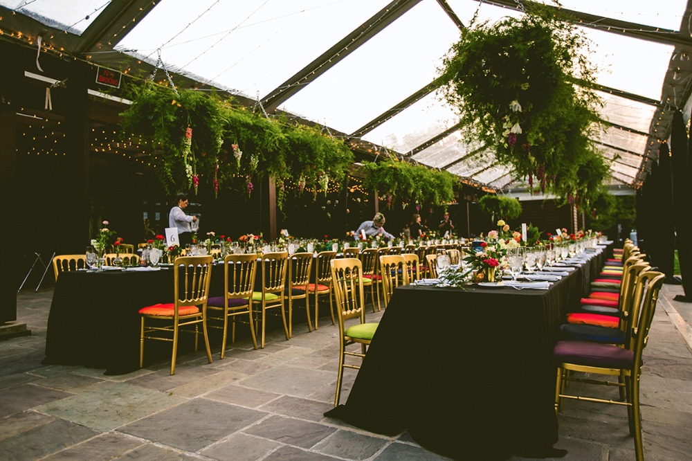 wedding-submission-from-carolyn-scott