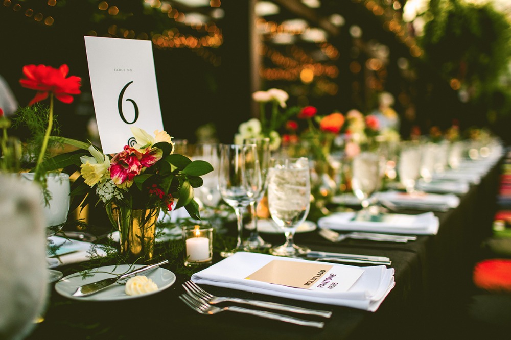 wedding-submission-from-carolyn-scott